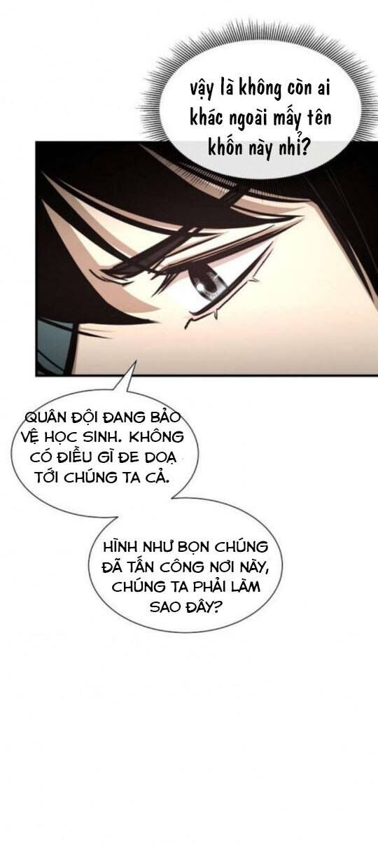 Return Survival Chapter 42 - Trang 2