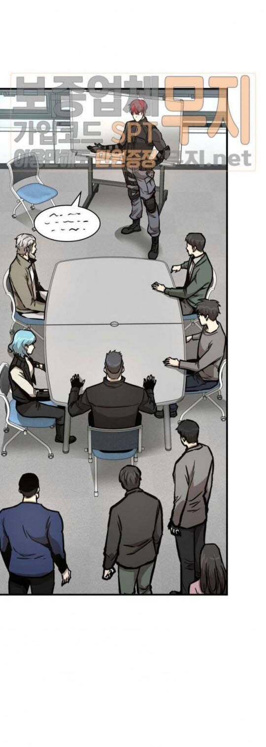 Return Survival Chapter 42 - Trang 2