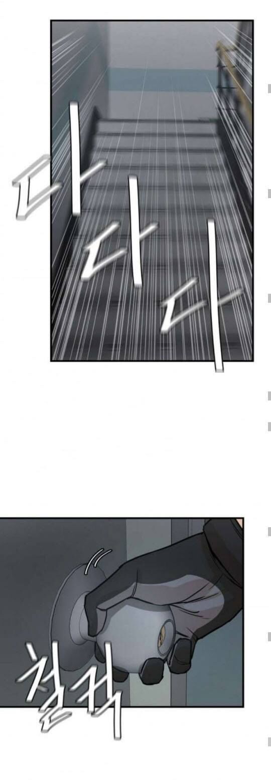 Return Survival Chapter 42 - Trang 2