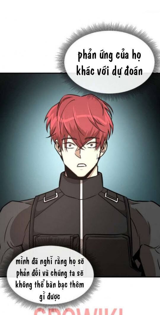 Return Survival Chapter 42 - Trang 2