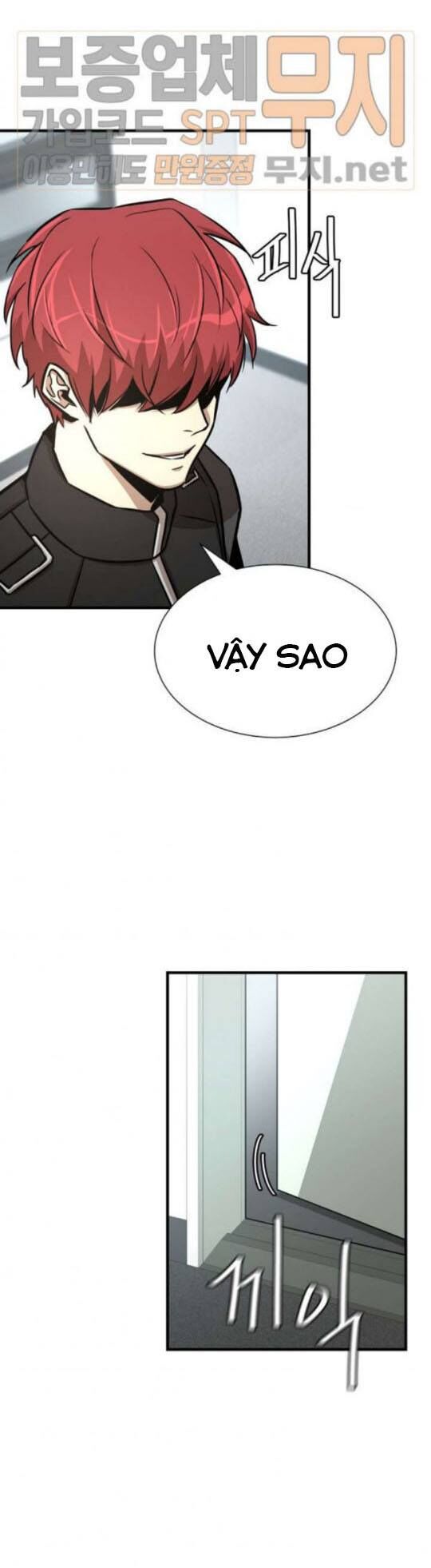 Return Survival Chapter 42 - Trang 2