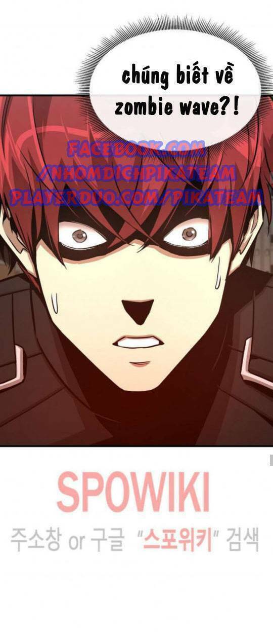 Return Survival Chapter 43 - Trang 2