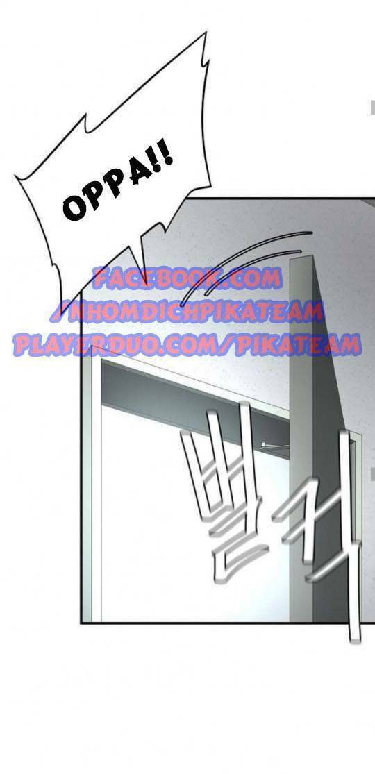 Return Survival Chapter 43 - Trang 2