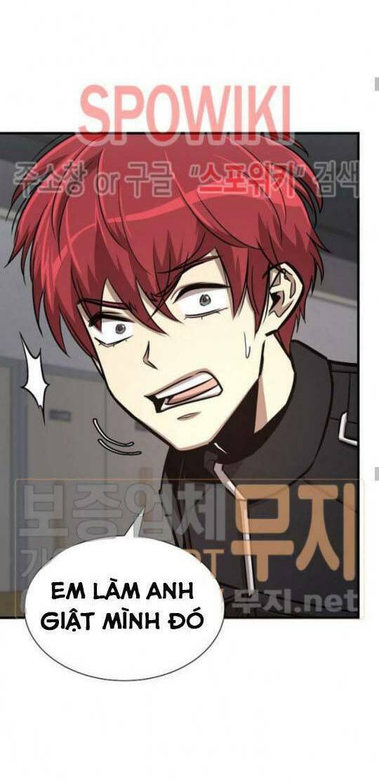 Return Survival Chapter 43 - Trang 2