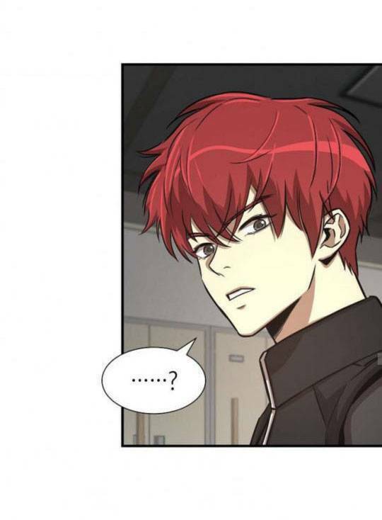 Return Survival Chapter 43 - Trang 2