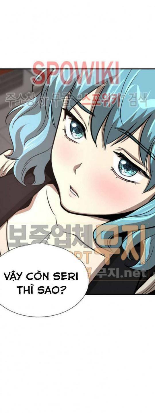 Return Survival Chapter 43 - Trang 2