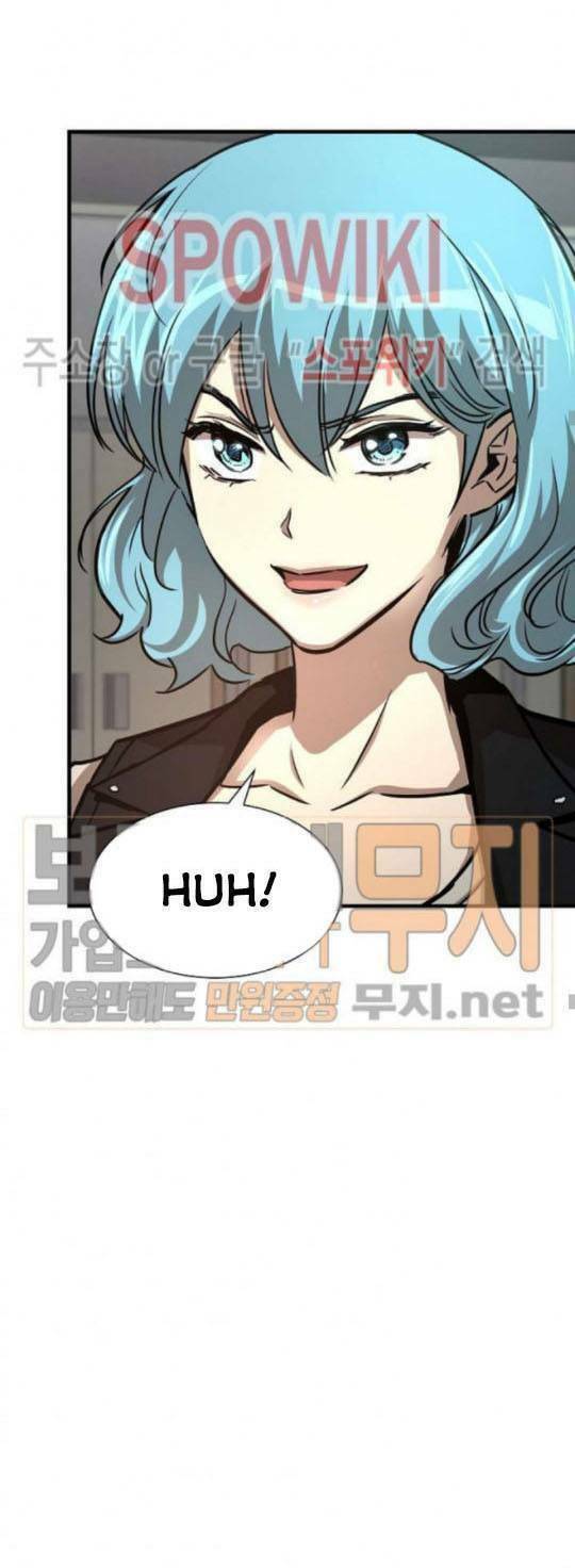 Return Survival Chapter 43 - Trang 2