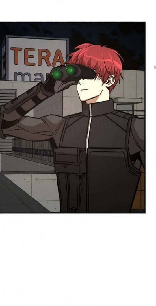 Return Survival Chapter 43 - Trang 2