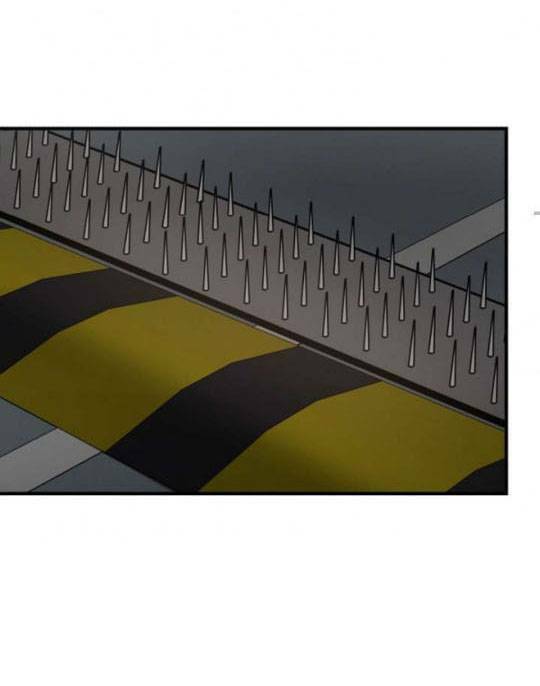 Return Survival Chapter 43 - Trang 2