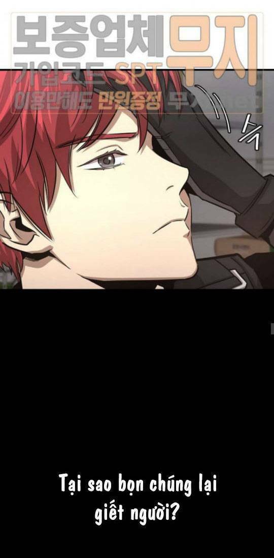 Return Survival Chapter 43 - Trang 2