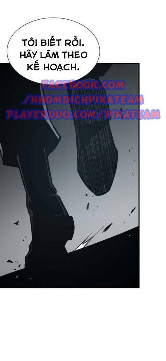 Return Survival Chapter 43 - Trang 2