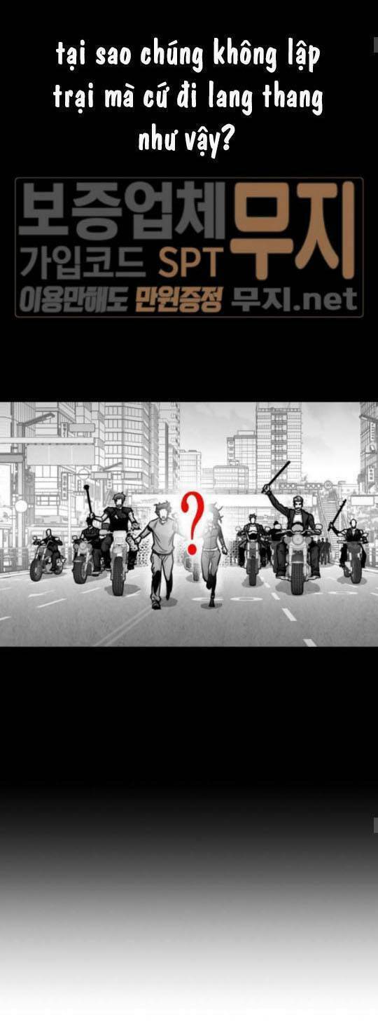 Return Survival Chapter 43 - Trang 2