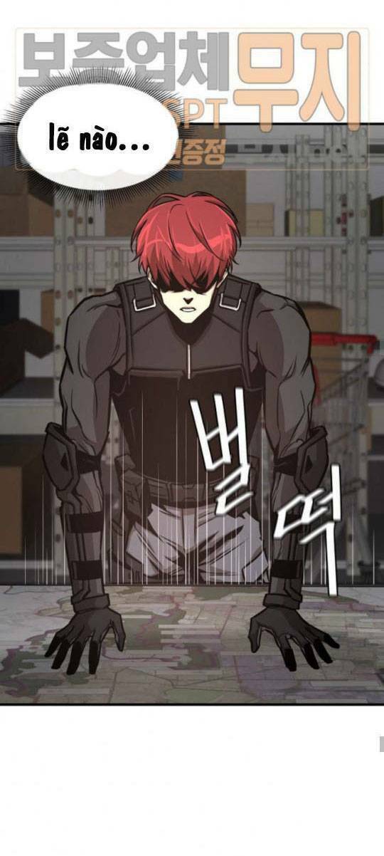 Return Survival Chapter 43 - Trang 2