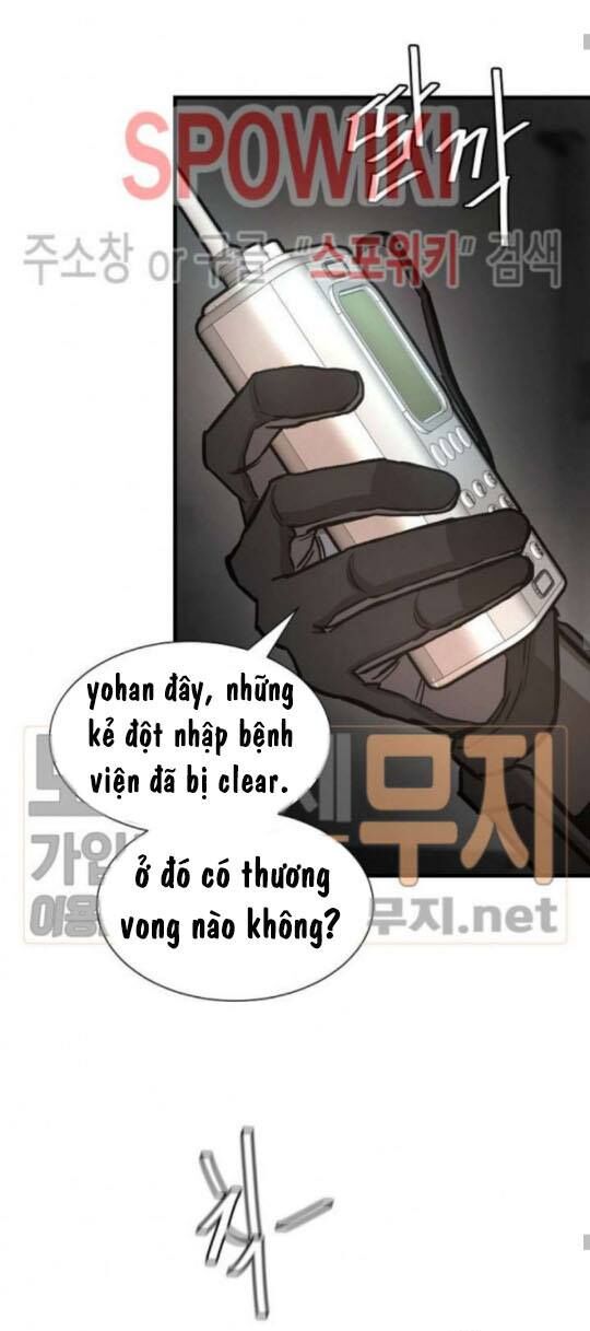 Return Survival Chapter 44 - Trang 2