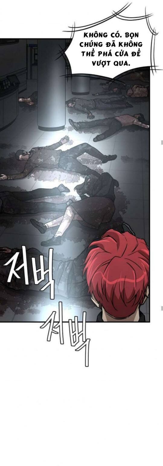 Return Survival Chapter 44 - Trang 2