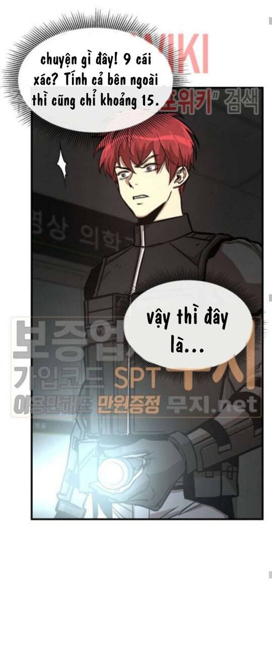 Return Survival Chapter 44 - Trang 2