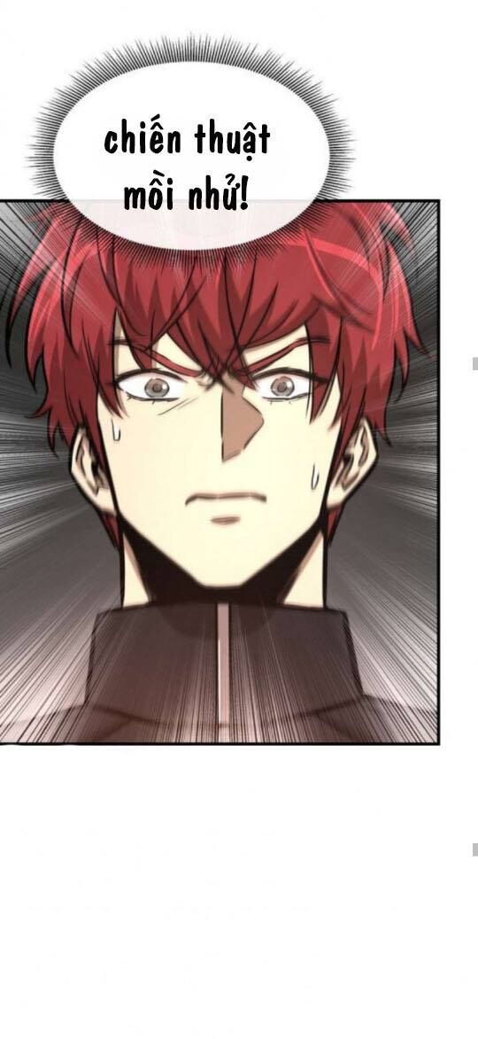 Return Survival Chapter 44 - Trang 2