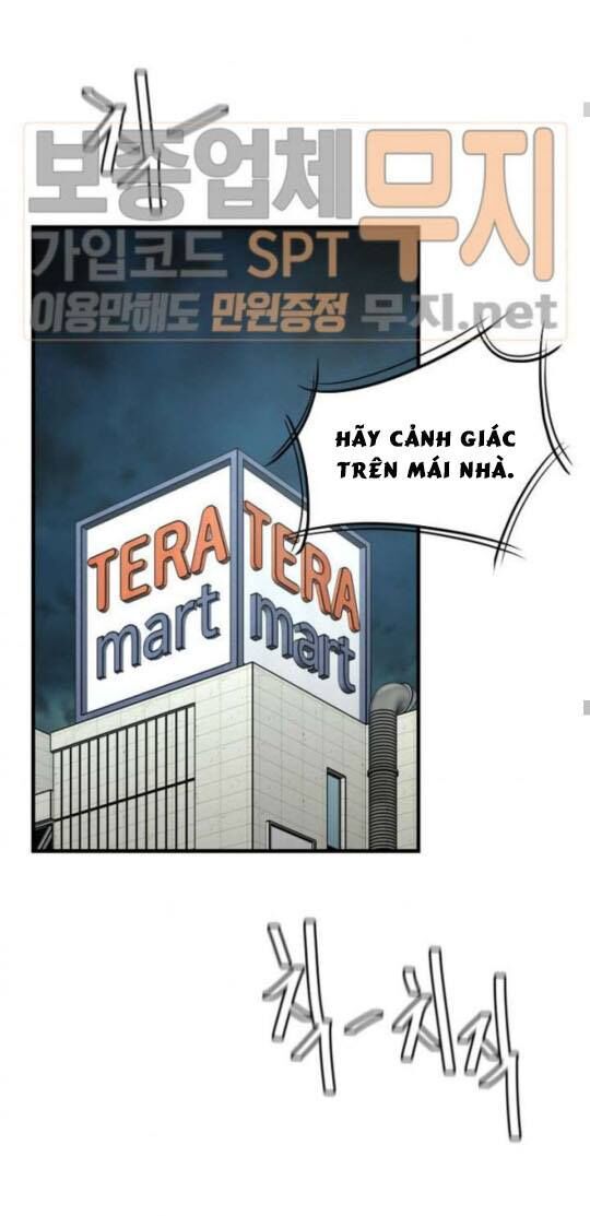 Return Survival Chapter 44 - Trang 2