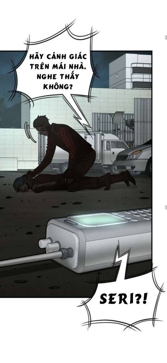 Return Survival Chapter 44 - Trang 2