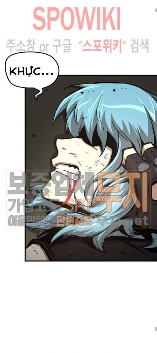 Return Survival Chapter 44 - Trang 2