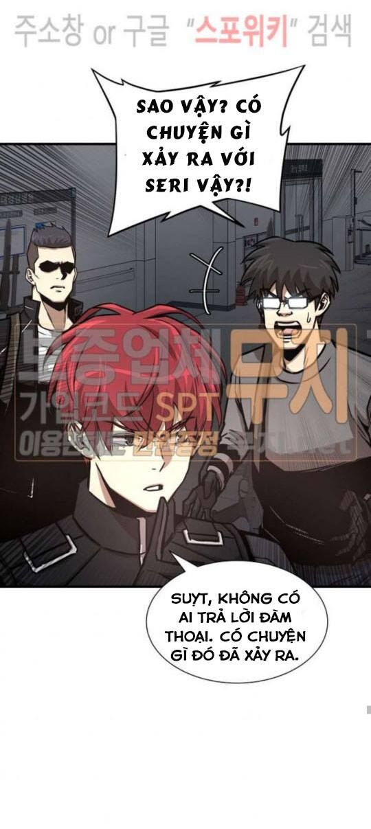 Return Survival Chapter 44 - Trang 2