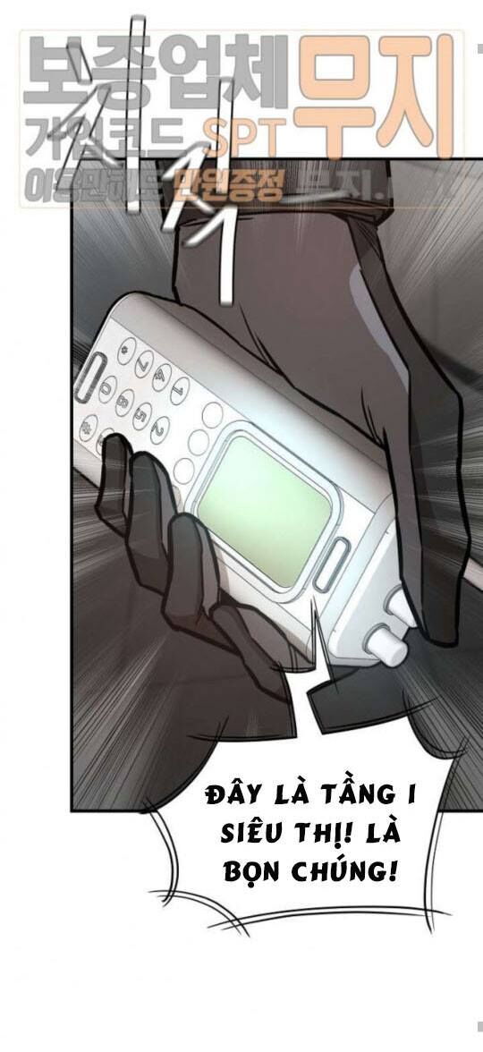 Return Survival Chapter 44 - Trang 2