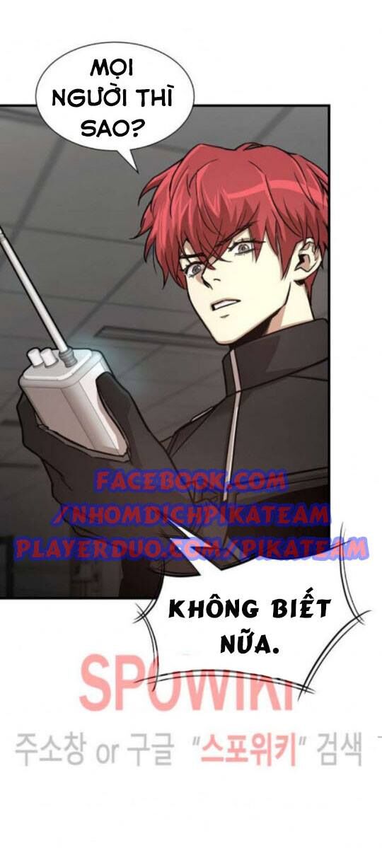 Return Survival Chapter 44 - Trang 2