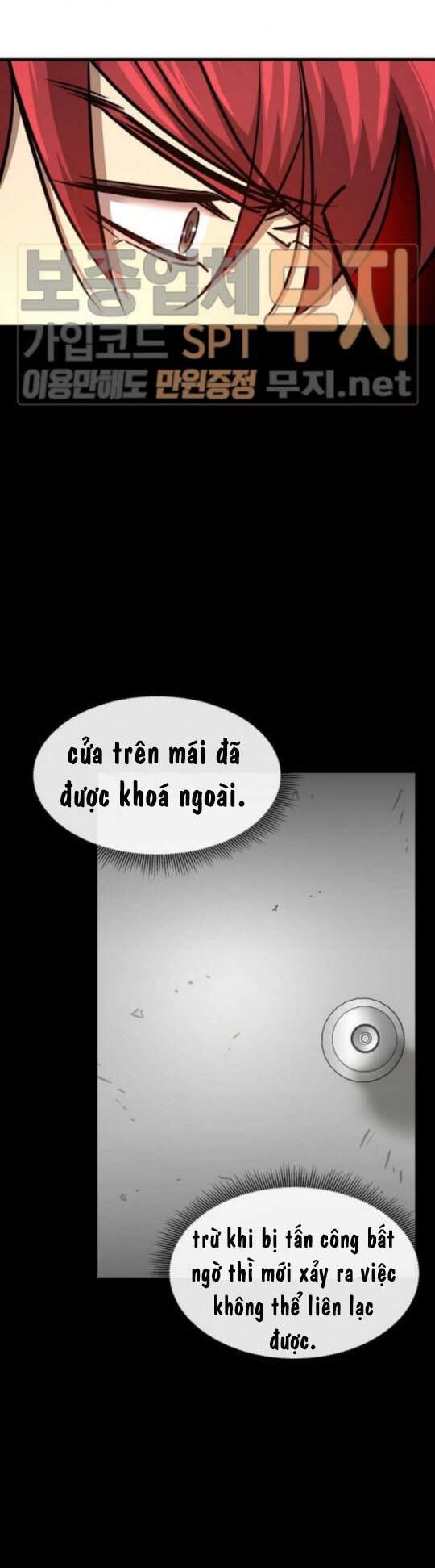 Return Survival Chapter 44 - Trang 2