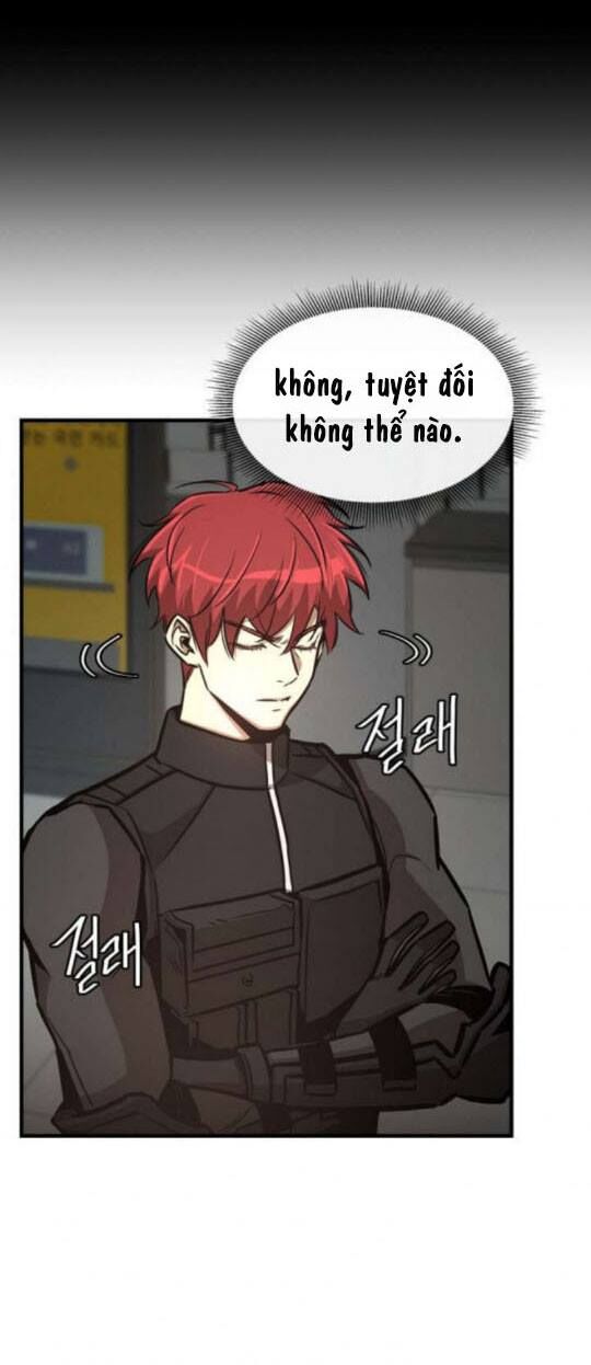 Return Survival Chapter 44 - Trang 2