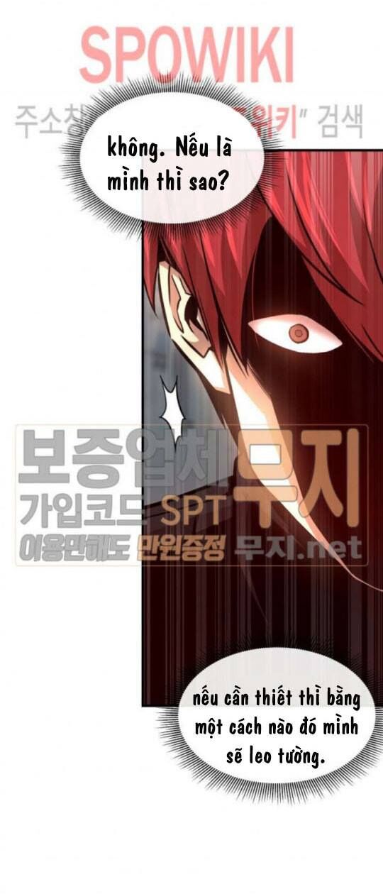 Return Survival Chapter 44 - Trang 2