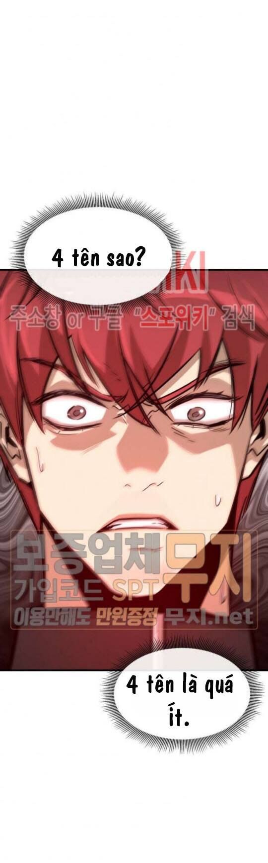 Return Survival Chapter 44 - Trang 2