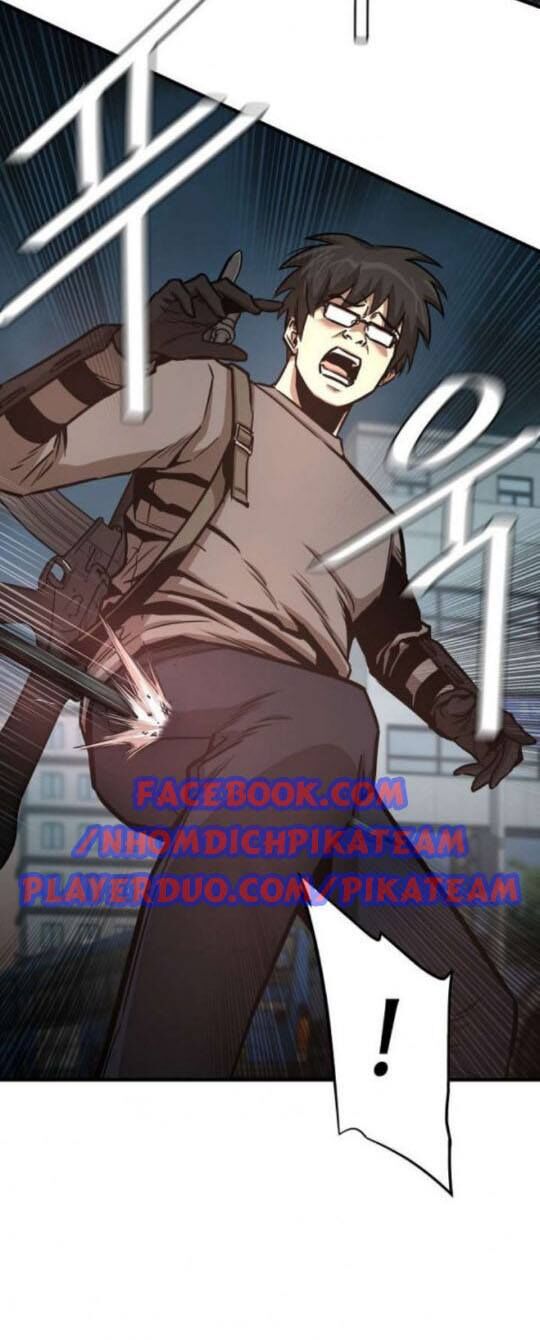 Return Survival Chapter 44 - Trang 2