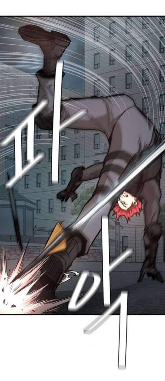 Return Survival Chapter 44 - Trang 2