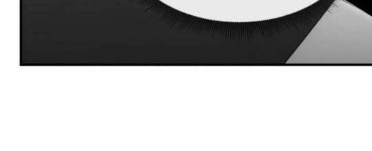 Return Survival Chapter 44 - Trang 2