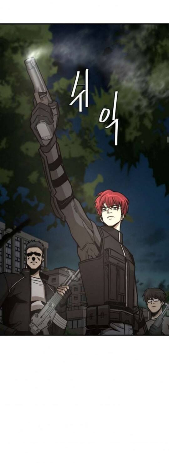 Return Survival Chapter 44 - Trang 2