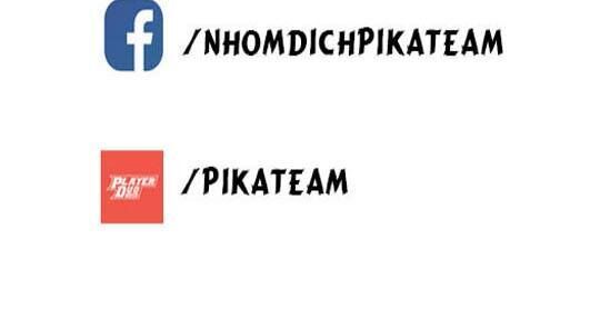 Return Survival Chapter 44 - Trang 2