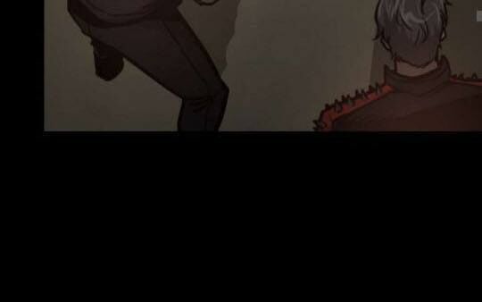 Return Survival Chapter 45 - Trang 2