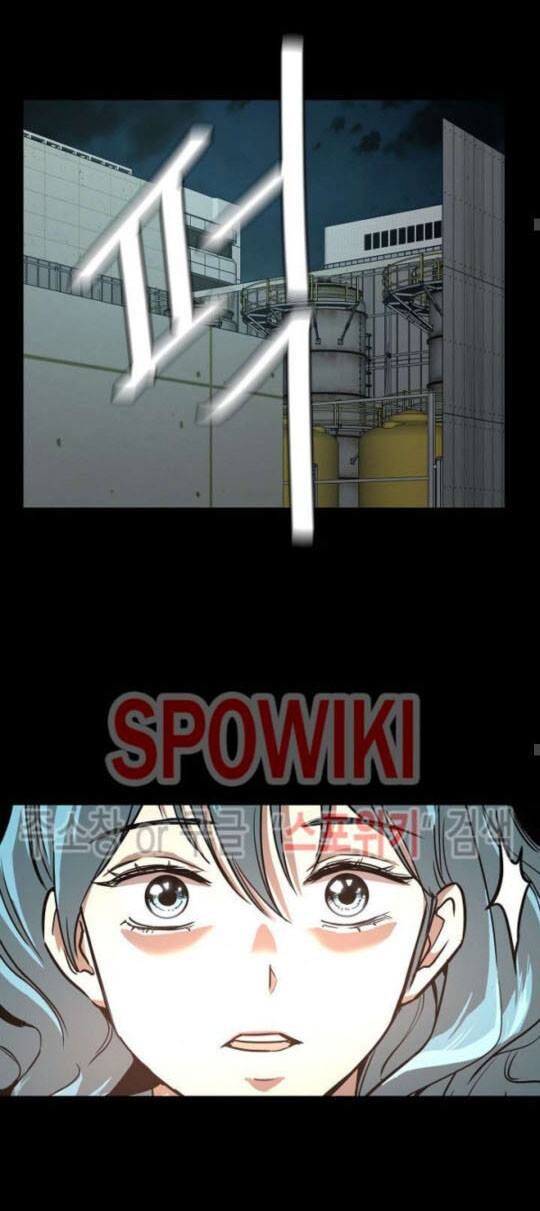 Return Survival Chapter 45 - Trang 2