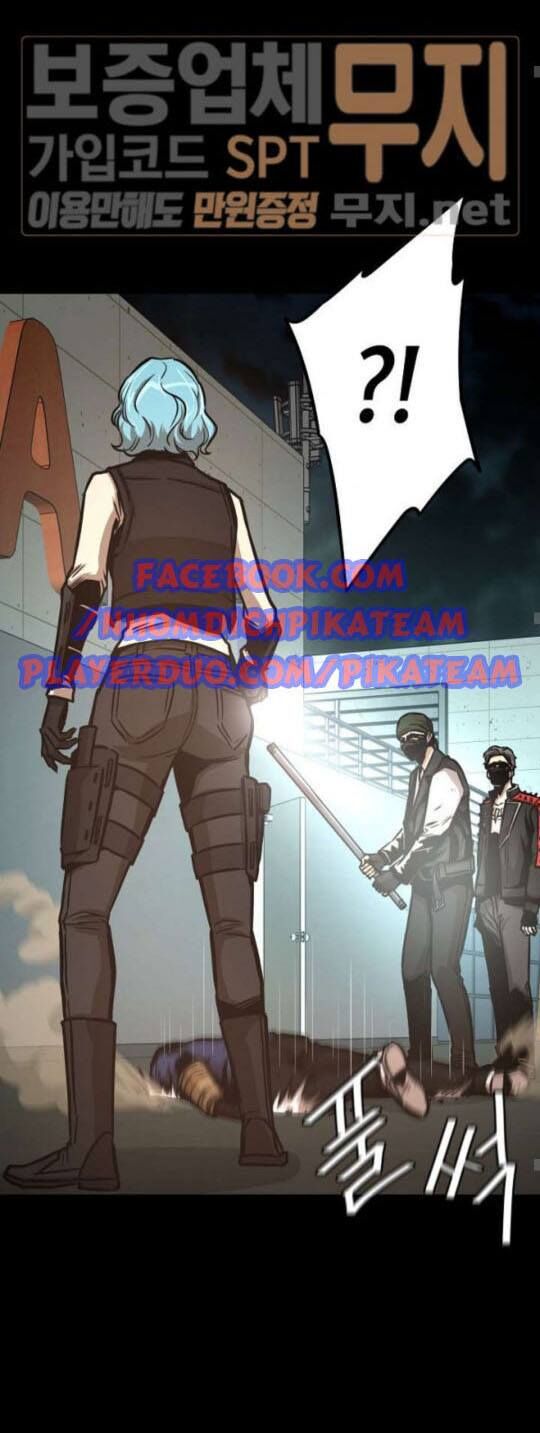 Return Survival Chapter 45 - Trang 2