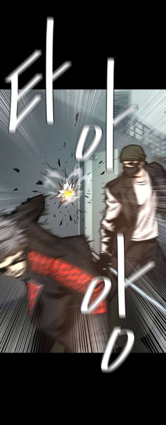 Return Survival Chapter 45 - Trang 2