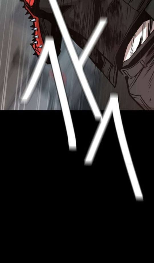 Return Survival Chapter 45 - Trang 2