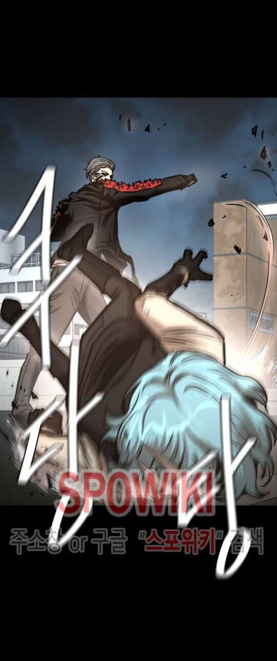 Return Survival Chapter 45 - Trang 2