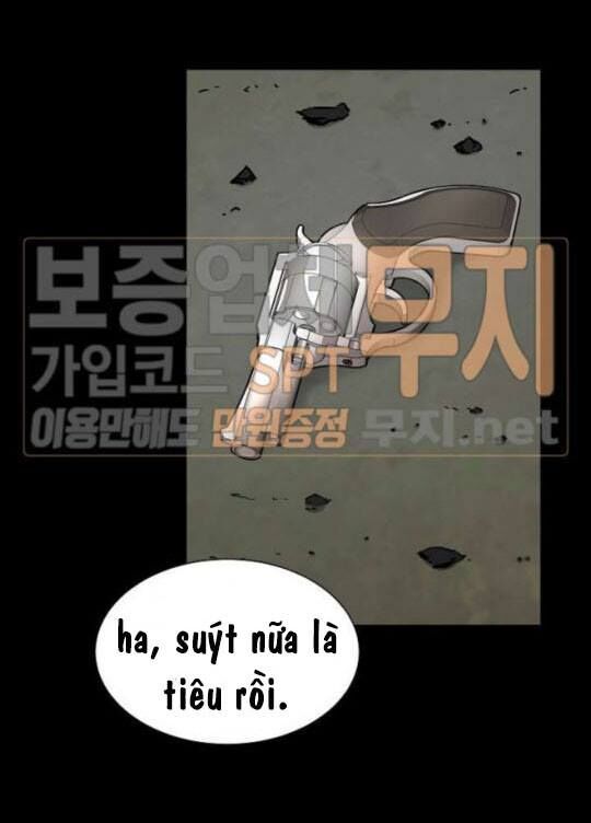 Return Survival Chapter 45 - Trang 2