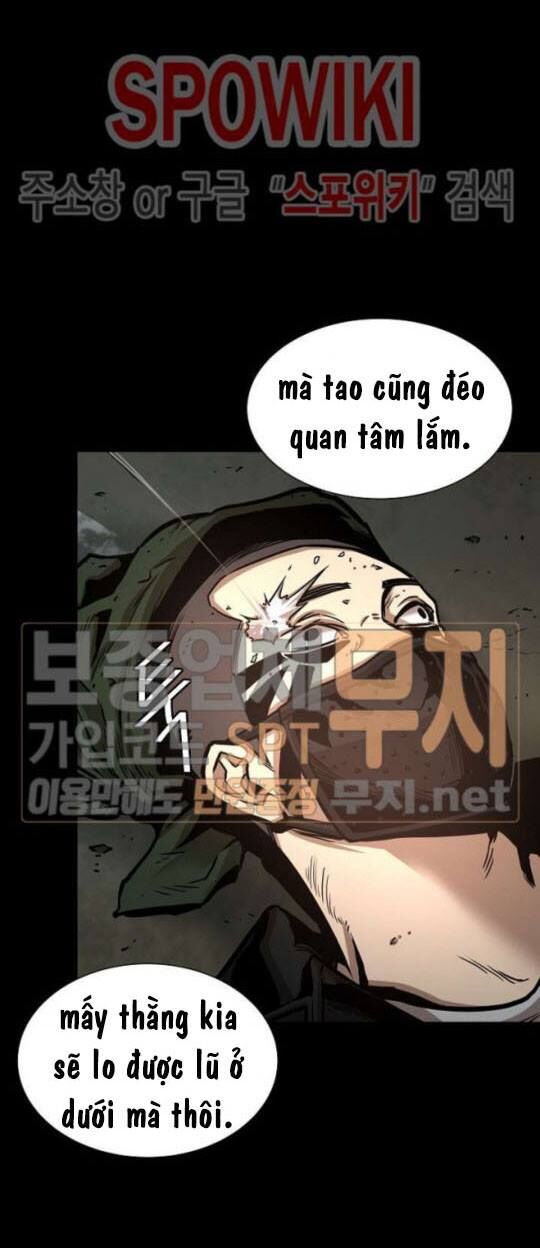 Return Survival Chapter 45 - Trang 2
