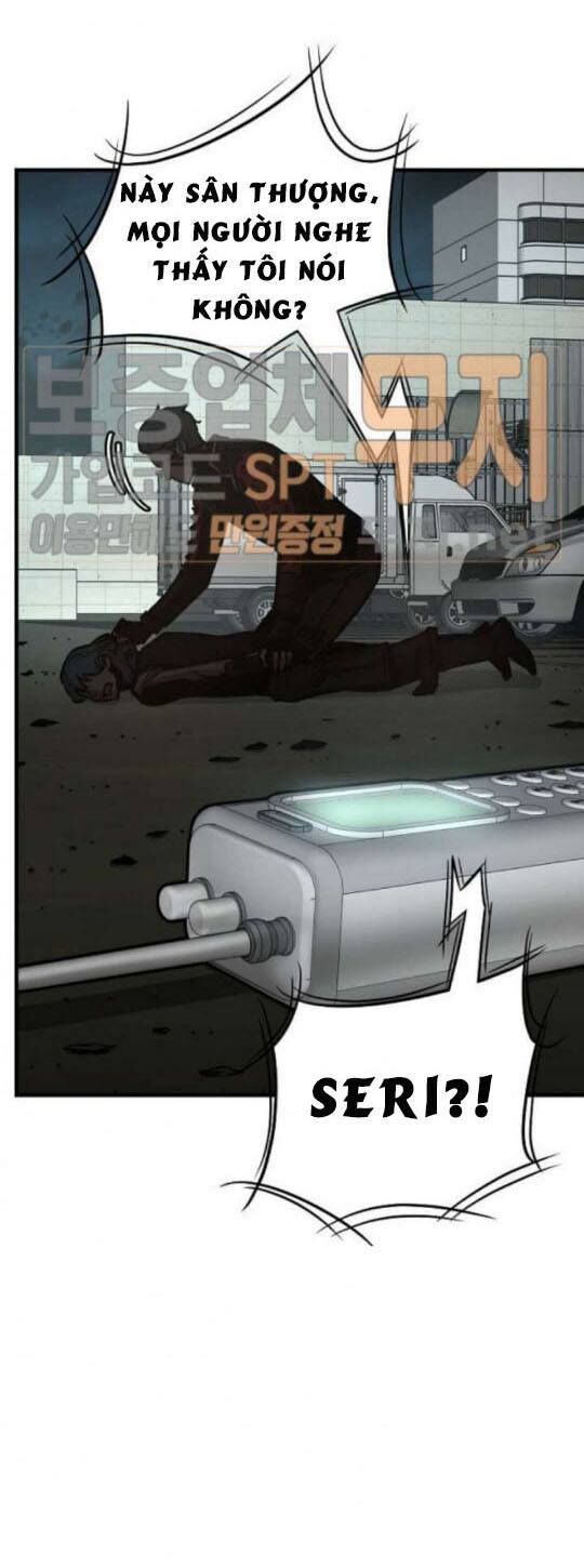 Return Survival Chapter 45 - Trang 2