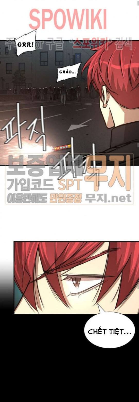 Return Survival Chapter 45 - Trang 2