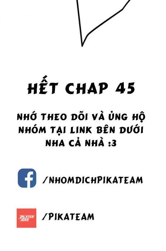 Return Survival Chapter 45 - Trang 2