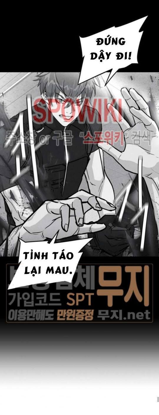 Return Survival Chapter 46 - Trang 2