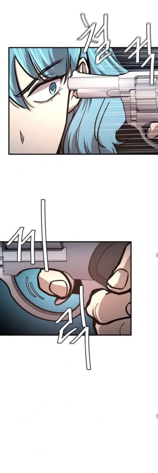 Return Survival Chapter 46 - Trang 2