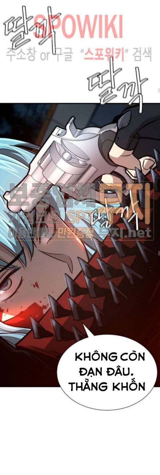 Return Survival Chapter 46 - Trang 2